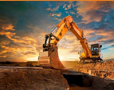 Exploration Coal